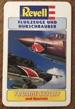 Flugzeuge und Hubschrauber -