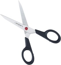 Zwilling twin l - zwilling,