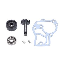 Reparaturkit Wasserpumpe für