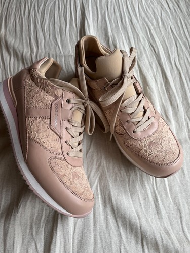 Dolce gabbana sneakers mit - gabbana,