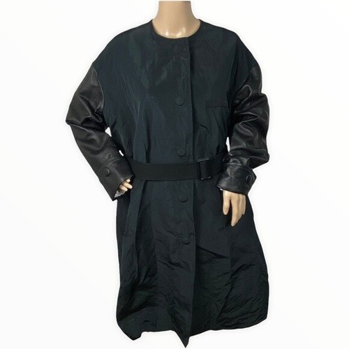Vera wang collection - vera,