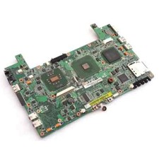 Hauptplatine für ASUS Eee PC