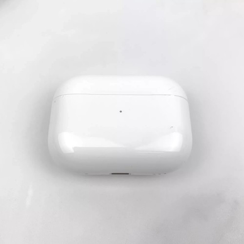 Apple airpods pro 2nd - pro, gen
