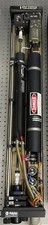 Lexel argon laser model - argon-laser,