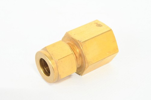 Swagelok iso 228 - rg,