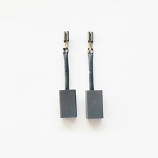 Kohlebürsten für bosch gws - für,
