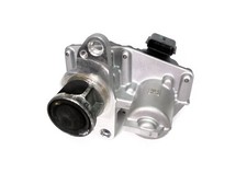 AGR Ventil - Renault Trafic Opel Vivaro 1,6 dCi / CDTI - R9M413 - 8201061904