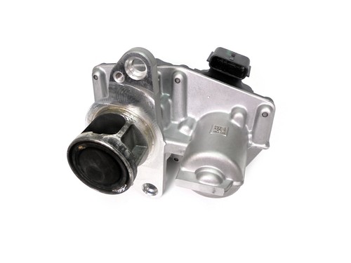 Agr ventil renault - agr,