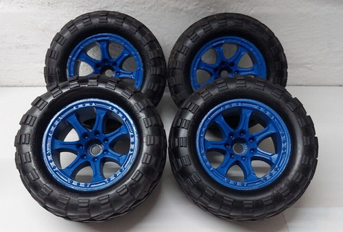 Hobao hyper plus 4st - plus,