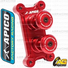 Apico Dual