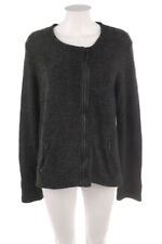 CECIL Jacke Kunstleder Details