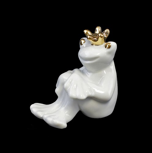 9942438 porzellan figur - 9942438-d,