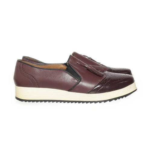 Buffalo schnürschuhe - buffalo,,