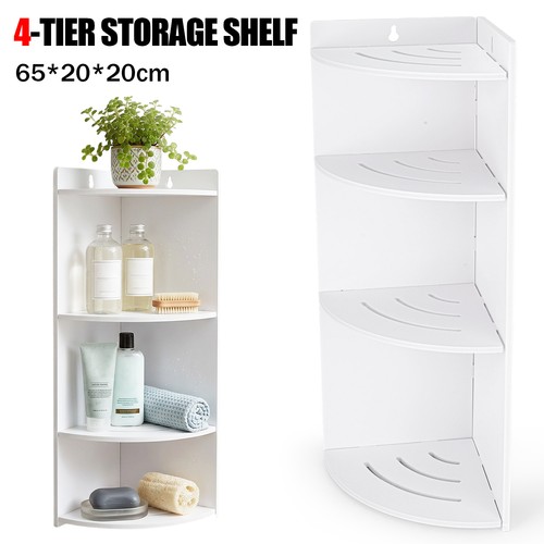 Eckregal corner standregal - corner, 65
