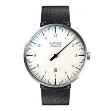 Botta uno automatik 811010 - uno,