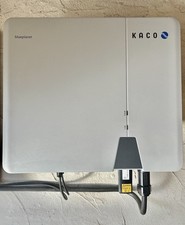 Kaco Blueplanet 3.0 NX3 M2