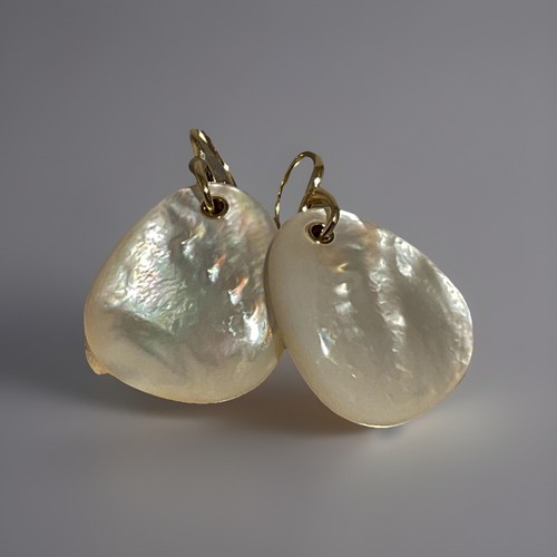 Neu mit etikett ippolita - mit,