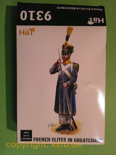 Figuren hät 9310 - figuren,