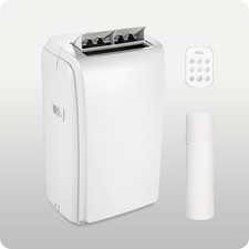 Mobile Klimaanlage 12000 BTU