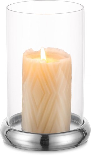Windlicht kerzenständer - windlicht,