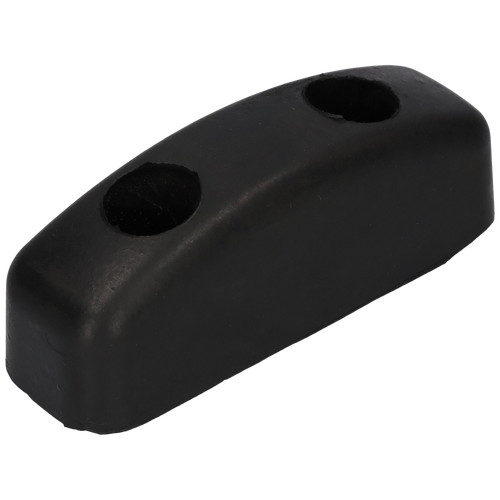 Rammpuffer gummipuffer - rammpuffer,