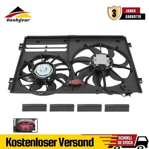Kühlerlüfter motorkühler - kühlerlüfter,