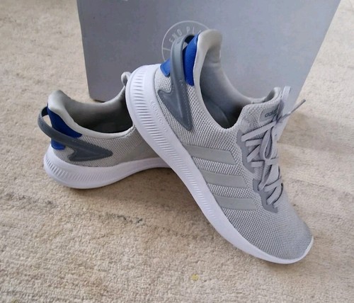 Adidas lite racer byd 0 - adidas,