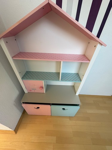 Schönes deko kinder - deko, kinder/
