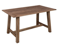 Altholz Esstisch RITA