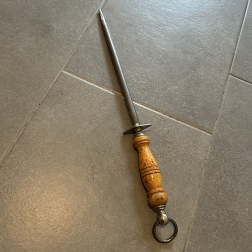 Vintage original sehr - , alter