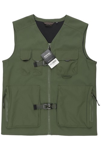 Icepeak weste damen ärmellose - weste,