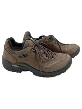 LOWA Strato II LO Ws Damen