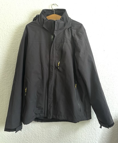 Tchibo active herren - „tchibo, active“