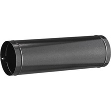 BURG Zeitungsbox NEWS, Stahl