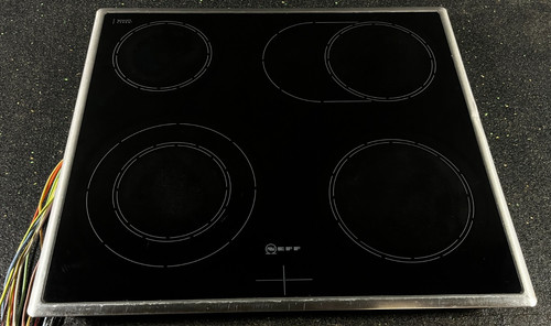 Neff htek73 m1343n0 2 - htek73,