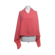 Manzini, Poncho, Größe: ONE