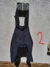 Castelli Espresso W DT