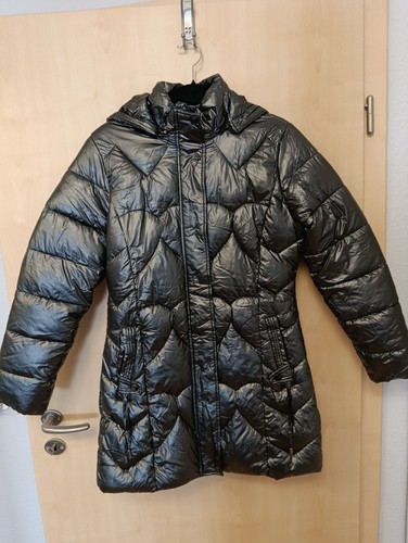 Winterjacke damen größe - damen,