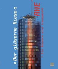 RWE ›— Ein Konzern wird