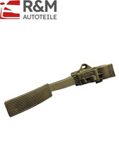 Original MERCEDES-BENZ