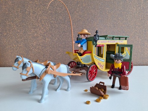 Playmobil 70013 - , –