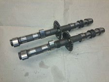 Kawasaki Nockenwellen Paar