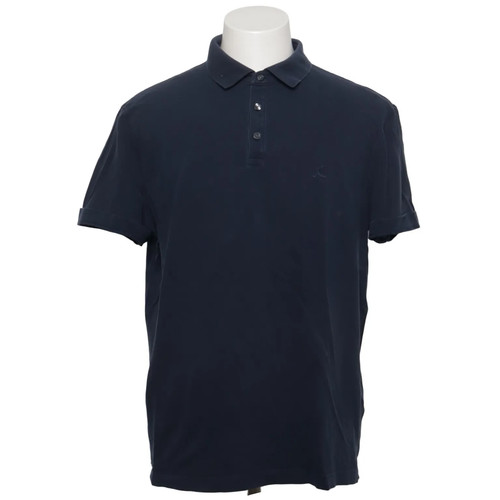 Charles tyrwhitt poloshirt - tyrwhitt,,
