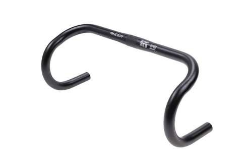 Fahrrad dropbar gravel - fahrrad,