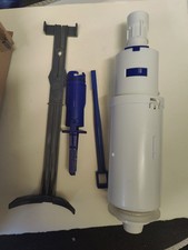 Geberit dual spülventil - dual,