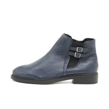 Rieker Damen Chelsea