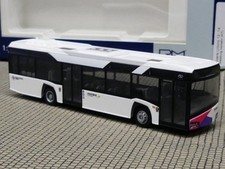 1/87 Rietze Solaris Urbino