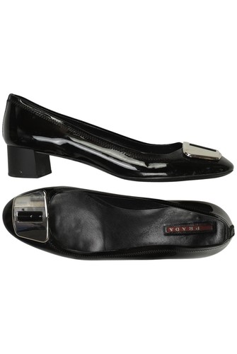Prada pumps damen high - prada,