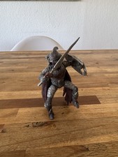 Ritter von Schleich - Ritter