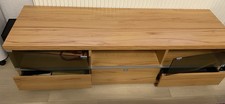 Schrank - tv,